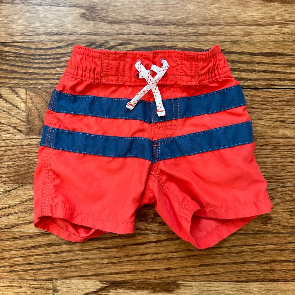 GAP - Swim Trunks